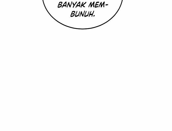 Player from Today Onwards Chapter 34 Gambar 34