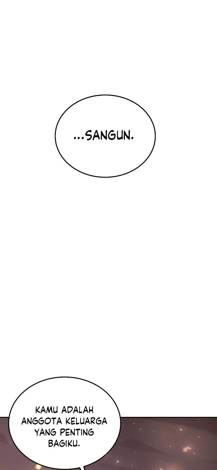 Player from Today Onwards Chapter 71 Gambar 17