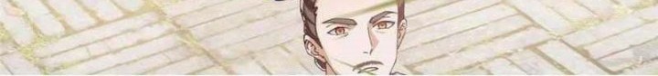 Keep A Low Profile, Sect Leader Chapter 229 Gambar 19