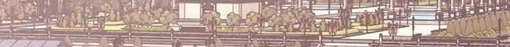 Player from Today Onwards Chapter 80 Gambar 31