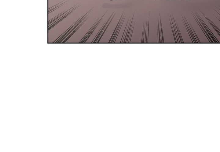 Player from Today Onwards Chapter 90 Gambar 27