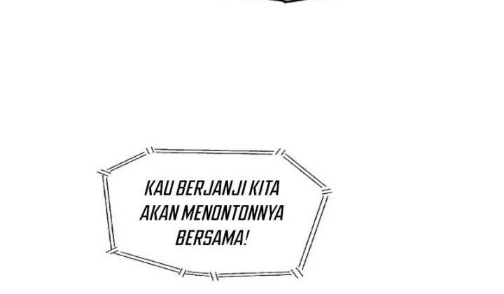 Surviving the Apocalypse Chapter 33 Gambar 23