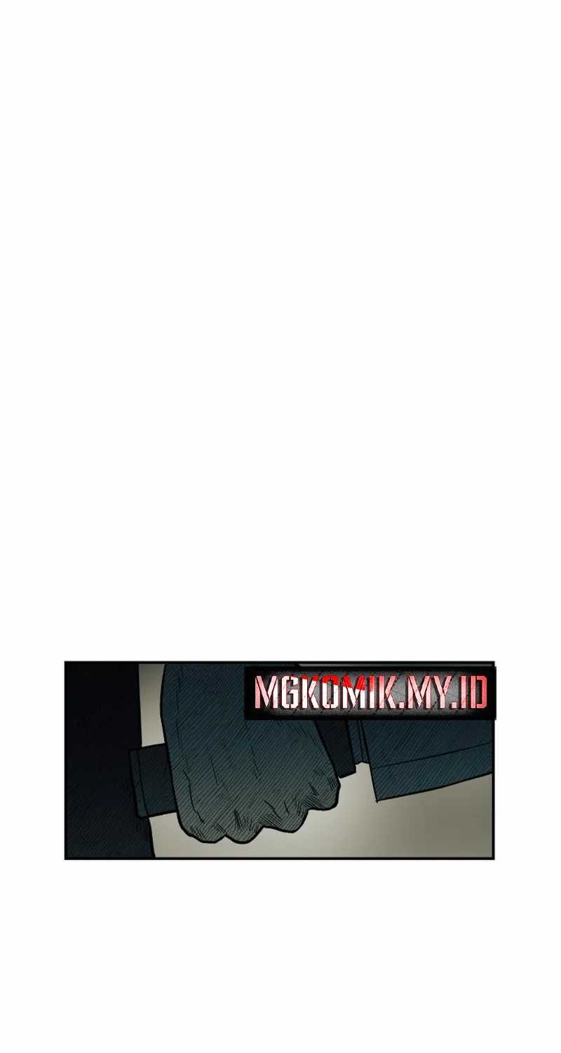 Surviving the Apocalypse Chapter 35 Gambar 38