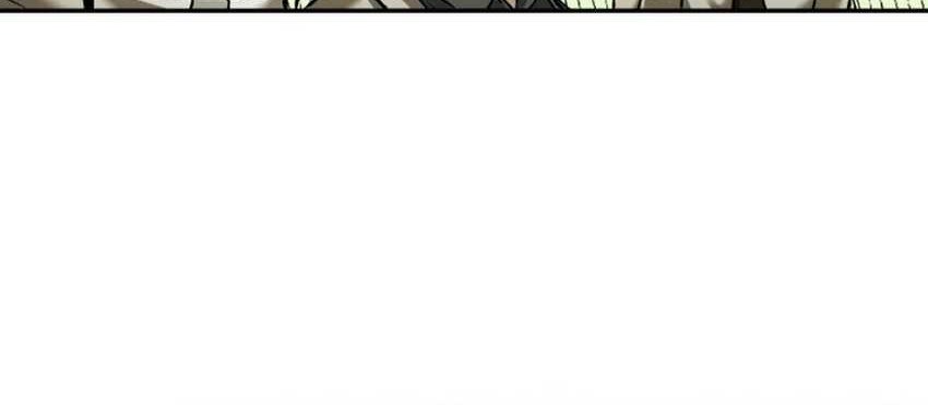 Surviving the Apocalypse Chapter 36 Gambar 24