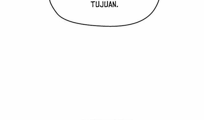 Surviving the Apocalypse Chapter 45 Gambar 20
