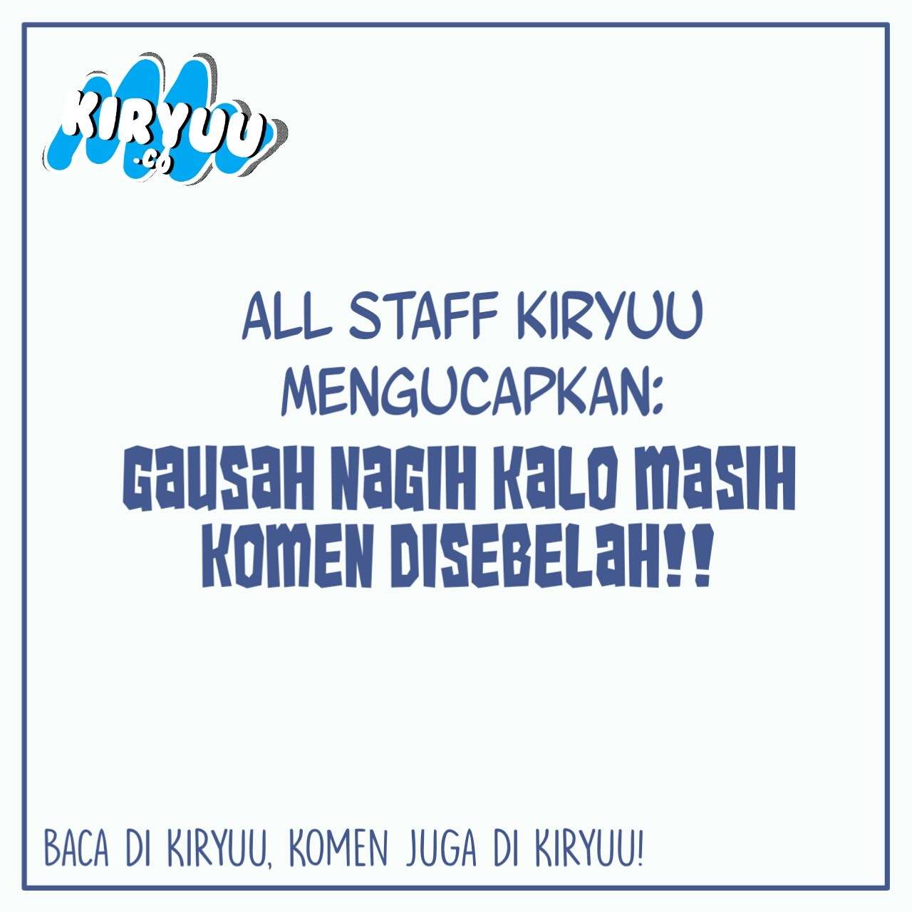 Release That Witch Chapter 79 Gambar 14