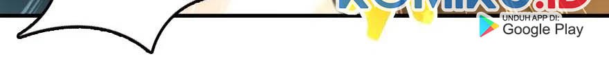 Release That Witch Chapter 249 Gambar 10
